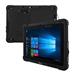 Winmate M101P - 10.1" FullHD odolný tablet, Intel Pentium N4200, 4GB/64GB, IP65, Windows 10 IoT