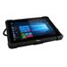 Winmate M101P - 10.1" FullHD odolný tablet, Intel Pentium N4200, 4GB/64GB, IP65, Windows 10 IoT