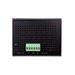 Planet BSP-360 solární PoE router/switch, 5x LAN s PoE 802.3at, 1x WAN, PV vstup 24-45V/15A, 24V/1A výstup