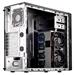 SilverStone Case Storage Series SST-CS380, mid-tower, ATX