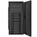 SilverStone Case Storage Series SST-CS380, mid-tower, ATX