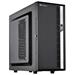 SilverStone Case Storage Series SST-CS380, mid-tower, ATX