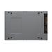 1920GB SSD UV500 Kingston 2.5"