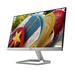 HP LCD 22fw 22''/1920x1080 IPS FHD AG/16:9/1000:1/300cd/5ms/1xVGA/1xHDMI /Silver-white