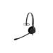 Jabra BIZ 2300, Mono, USB-C, MS