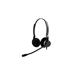 Jabra BIZ 2300, Duo, USB-C, MS