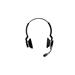 Jabra BIZ 2300, Duo, USB-C, MS