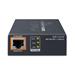 Planet POE-171A-95 Ultra PoE injektor 802.3bt do 95W, 1000Base-T, desktop