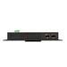 Planet WGS-5225-8T2SV nástěnný switch 8x TP,2x SFP, Web+LCD, L3, ONVIF, -40~75°C, fanless