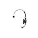 Jabra BIZ 2300, Mono, USB-C, MS