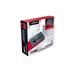 Kingston 1,9TB SSDNOW UV500 SATA3 2.5" Bundle (R 520MB/s; W 500MB/s)