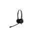 Jabra BIZ 2300, Duo, USB-C, MS