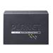 Planet POE-171A-95 Ultra PoE injektor 802.3bt do 95W, 1000Base-T, desktop