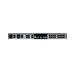 ATEN KN1116VA-AX-G 1-Local/1-Remote Access 16-Port Cat 5 KVM over IP Switch (1920 x 1200)