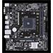 ASUS MB Sc AM4 PRIME A320M-R, AMD A320, 2xDDR4, VGA, mATX