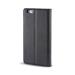 Pouzdro s magnetem Huawei P20 Lite black