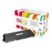 OWA Armor toner BROTHER HL 2140, 2150, 2170 - 5200p, TN2120 JUMBO, černá/black