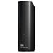 WD Elements Desktop 6TB Ext. 3.5" USB3.0, Black