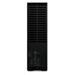 WD Elements Desktop 6TB Ext. 3.5" USB3.0, Black