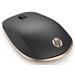 HP Z5000 Bluetooth Mouse - černá