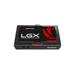 AVERMEDIA Live Gamer Extreme 2 (LGX2)/ GC551