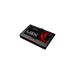 AVERMEDIA Live Gamer Extreme 2 (LGX2)/ GC551