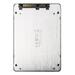 i-tec MySafe SATA M.2 Drive Metal External case 6Gbps