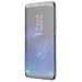 Nillkin Nature TPU Pouzdro Transparent pro Samsung G960 Galaxy S9