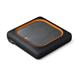 WD My Passport Wireless SSD 250GB Ext. USB3.0, SD Card,