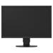 EIZO 24" LED CS2420/ 1920x1200/ IPS/ 16:10/ 15ms/ 350cd/m2/ DP/ HDMI/ DVI/ 3x USB 3.0/ VESA/ černý