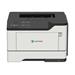 Lexmark MS321dn mono laser, 36 str./min., duplex, síť