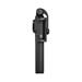 Xiaomi Mi Bluetooth Selfie Stick Black