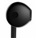 Xiaomi Mi Dual Driver Earphones Black