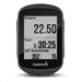 Garmin GPS cyclocomputer Edge 130 MTB Bundle