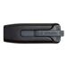 VERBATIM Flash Disk Store 'n' Go V3 256GB USB 3.0 Black