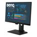 24" LED BenQ BL2480T - FHD,IPS,HDMI,DP,repro