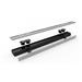 HT-SBW160 BT SLIM SOUNDBAR+SW 2.1 SHARP