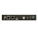 ATEN CE820-AT-G USB HDMI HDBaseT™ 2.0 KVM Extender (4K@100 m)