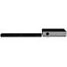 HT-SBW160 BT SLIM SOUNDBAR+SW 2.1 SHARP