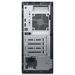 DELL OptiPlex MT 3060/Core i5-8500/8GB/256GB SSD/Intel UHD/DVD-RW/Win 10 Pro 64bit/3Yr NBD