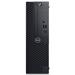 DELL OptiPlex 3060 SF/ i5-8500/ 8GB/ 256GB SSD/ DVDRW/ W10Pro/ 3YNBD on-site