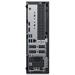 DELL OptiPlex 3060 SF/ i5-8500/ 8GB/ 256GB SSD/ DVDRW/ W10Pro/ 3YNBD on-site