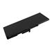 Baterie patona pro HP EliteBook 840 G3 4500mAh Li-pol 11,1V