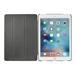 TRUST AURIO Smart Folio for IPAD PRO 9.7", grey