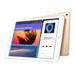 Apple iPad wi-fi 32GB Gold (2018)