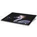 Microsoft Surface Pro 256 GB LTE