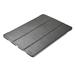 TRUST AURIO Smart Folio for IPAD PRO 9.7", grey