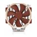 Noctua NH-U14S DX-3647