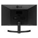 LG monitor IPS 22MK600M 22" / 1920x1080 / 250cd/m2 / 1000:1 / 5ms / 2x HDMI / VGA