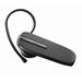 Jabra Talk 5 (BT2046)